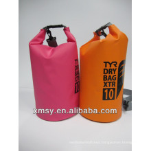 2013 hot sale 20L waterproof dry bag